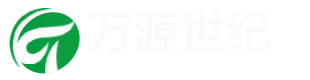 北京萬源世紀環(huán)?？萍加邢薰?></a>
<!--導(dǎo)航開始-->
<ul class=