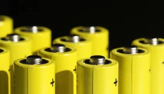 鋰電熱潮下，NMP也火了....這項環(huán)保標(biāo)準(zhǔn)通過專家組立項審查