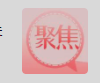 @企業(yè)，《危險(xiǎn)廢物豁免管理清單》相關(guān)問(wèn)題的解答來(lái)啦！