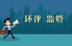 關(guān)于印發(fā)鋼鐵/焦化、現(xiàn)代煤化工、石化、火電四個行業(yè)建設項目環(huán)境影響評價文件審批原則的通知