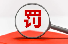 未批先建！企業(yè)及其負(fù)責(zé)人雙雙受罰！附“未批先建”的法律責(zé)任風(fēng)險